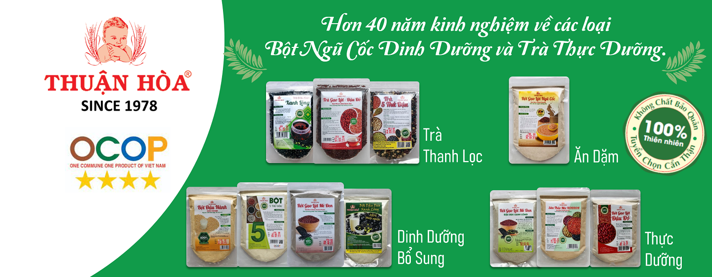 thuanhoa